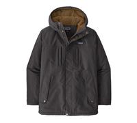 Patagonia Herren Isthmus Parka , L