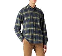 Patagonia Herren M's P-6 Logo Responsibili-Tee T-Shirt