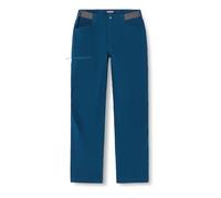 Patagonia Herren M's Venga Rock Pants-Reg Boardshorts, Lagom Blue, 34