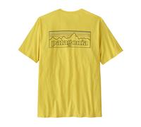 Patagonia Herren P-6 Logo Responsibili-Tee , XL