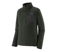 Patagonia Herren R1 Air Fleece Zip Neck , XL