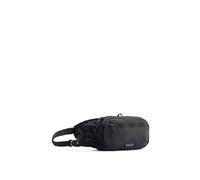 Patagonia Hüfttasche TERRAVIA HIP PACK 5L, schwarz, Einheitsgröße