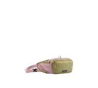 Patagonia - Terravia Hip Pack Quiet Violet - Hüfttasche Violet Sans