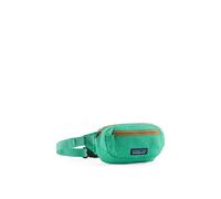 Patagonia Terravia Mini Hip Pack (Farbe: Aqua Stone)