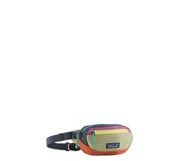 Terravia Mini Hip Pack, ALL