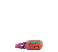 Patagonia Terravia Mini Hip Pack - Faded Magenta