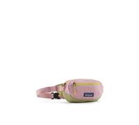 Terravia Mini Hip Pack, ALL