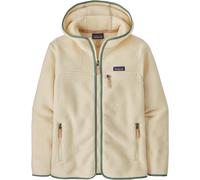 Patagonia Damen Retro Pile Hoody , L
