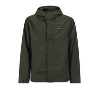 PATAGONIA - Jackson - Hooded Parka - Größe XL - schwarz