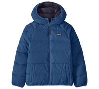 Patagonia - Kid's Cotton Down Jacket - Daunenjacke, Gr. 146-152 L, blau (ClementBlue)
