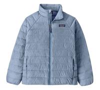 Patagonia - Kid's Down Sweater - Daunenjacke, Gr. 116 XS, grau (BarnacleBlue)