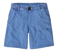 Patagonia - Kid's Outdoor Everyday Shorts 6'' - Shorts, Gr. 146-152 L, blau (AbundantBlue)