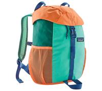 Patagonia - Kid's Refugito Day Pack 12L Peach Sherbet - Rucksack Peach Sherbet Sans