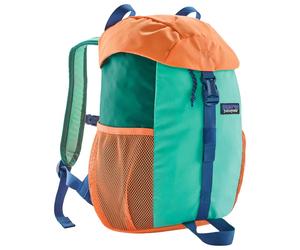 Patagonia - Kid's Refugito Day Pack 12L Peach Sherbet - Rucksack Peach Sherbet Sans
