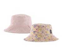 Patagonia - Baby Sun Bucket Hat - Hut, Gr. 45 cm-47 cm 6-12 Months, rosa (FruityTimes:QuietViolet)