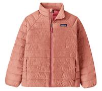PATAGONIA K's Down Sweater - Kinder - Rosa - Größe M- Modell 2026