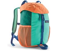Patagonia - Kid's Refugito Day Pack 12L Peach Sherbet - Rucksack Peach Sherbet Sans
