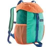 Patagonia - Kid's Refugito Day Pack 12L Peach Sherbet - Rucksack Peach Sherbet Sans