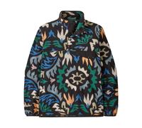Patagonia Lightweight Synchilla Snap-T Fleece Pullover M