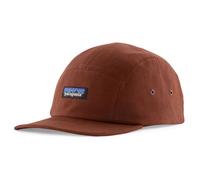 Patagonia - Maclure Hat - Cap, Gr. One Size, braun (DriedVanilla)