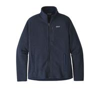 Patagonia Better Sweater Jacket Fleecejacke, L, new navy