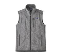 Patagonia Men's Better Sweater Vest Stonewash XL