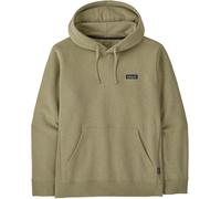 Patagonia - P-6 Label Uprisal Hoody - Hoodie, Gr. S, oliv (GumtreeGreen)