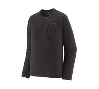 Patagonia Men's R1 Air Crew black XXL