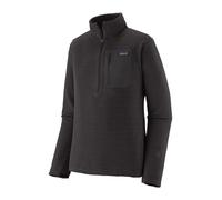 Patagonia Men's R1 Air Zip Neck black M