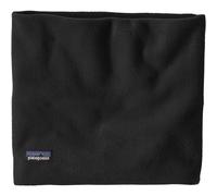 Patagonia Micro D Gaiter Halstuch, schwarz ALL