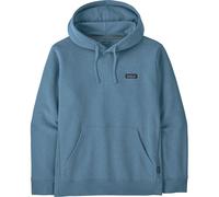 Patagonia M's P-6 Label Uprisal Herren Hoody shore blue L