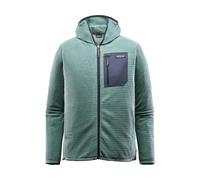 Patagonia M's R1 Air Full-Zip Hoody XL