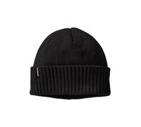 Brodeo Beanie, ALL