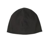 Patagonia Overlook Merino Wool Liner Beanie - Black / -