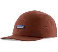Patagonia - Maclure Hat - Cap, Gr. One Size, braun (DriedVanilla)
