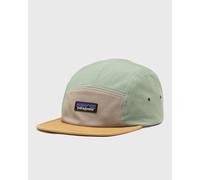 Patagonia Maclure Cap (Größe ONE SIZE, gruen)
