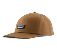 P-6 Label Trad Cap, ALL