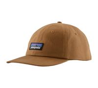 Patagonia P-6 Label Trad F TU