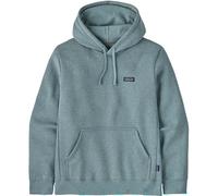 Patagonia Herren P-6 Label Uprisal Hoodie (Größe XXL, blau)