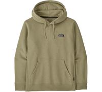 Patagonia - P-6 Label Uprisal Hoody - Hoodie, Gr. L, oliv (GumtreeGreen)