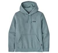 Patagonia - P-6 Label Uprisal Hoody - Hoodie, Gr. L, türkis (BlueSage)