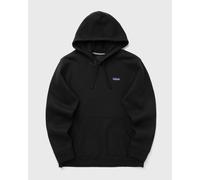 Patagonia P-6 Label Uprisal Hoody men Hoodies black in Größe:XL