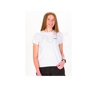 Patagonia P-6 Logo Responsibili Damen S XS