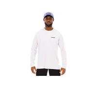 Patagonia P-6 Logo Responsibili-Tee Herren F XL