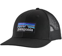 Patagonia P-6 Logo Trucker Hat , ALL