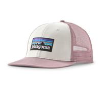 Patagonia P-6 Logo Trucker N TU