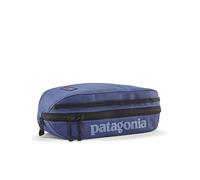 PATAGONIA Packtasche Black Hole® Cube 3L blau