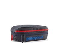PATAGONIA Packtasche Black Hole® Cube 3L dunkelblau