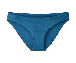 PATAGONIA Patagonia Damen BadeShort W SUNAMEE BOTTOMS (7910777) L Blau