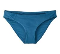 PATAGONIA Patagonia Damen BadeShort W SUNAMEE BOTTOMS (7910777) M Blau